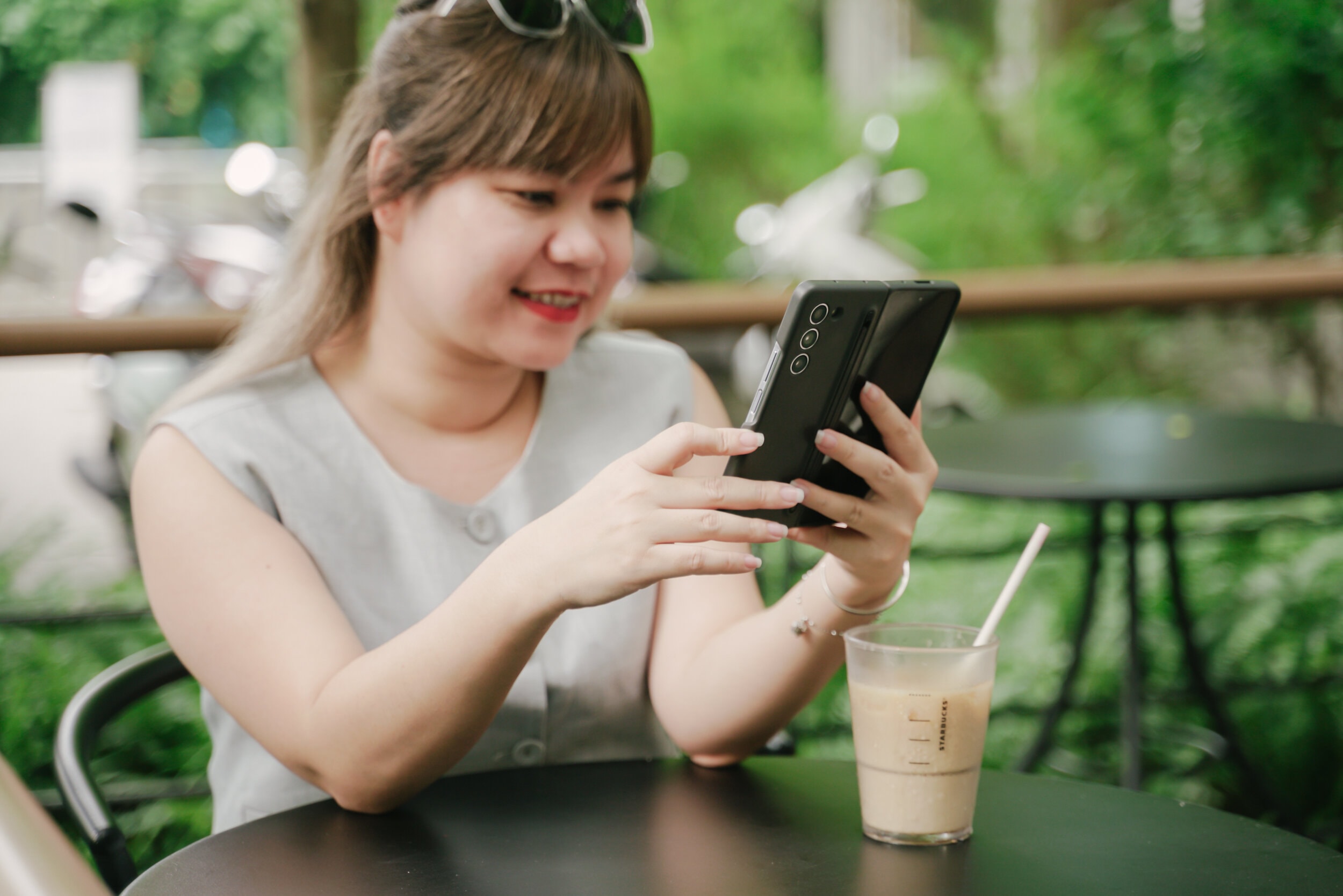 Bùng nổ phong cách sống linh hoạt, sáng tạo đa góc độ trong giới trẻ: Hóa ra khởi nguồn từ đây